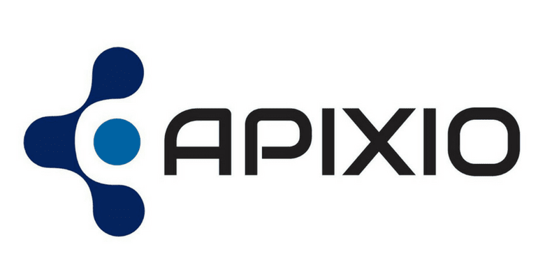 Apixio Launches EHR-Integrated Post-Visit Solution