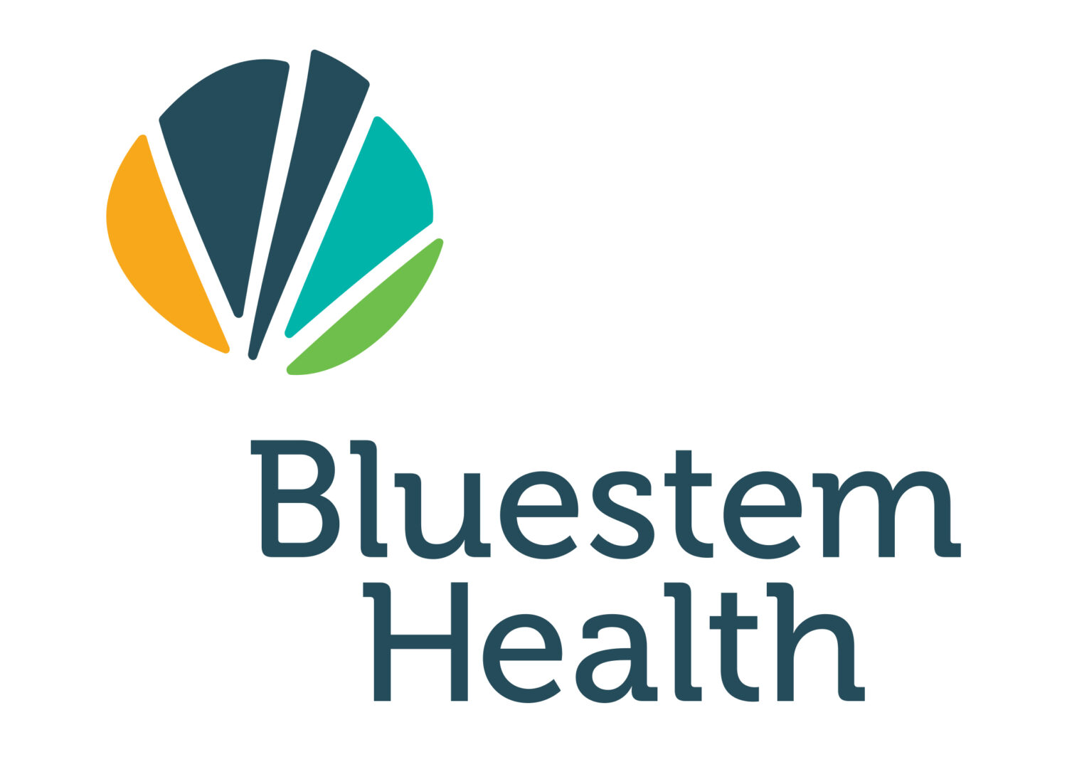 Bluestem Health Launches AI-Based Virtual Healthcare Assistant Powered by Mediktor