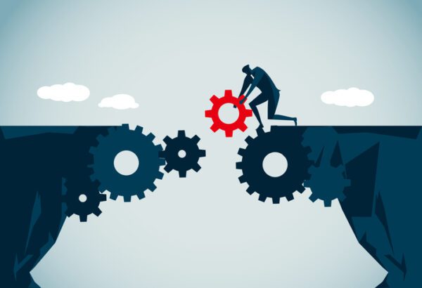 Bridging the Divide Between Research and Clinical Practice