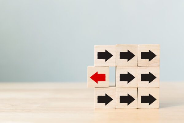 Cell Therapy Biotech Talaris Ends Two Kidney Transplant Trials, Restructures