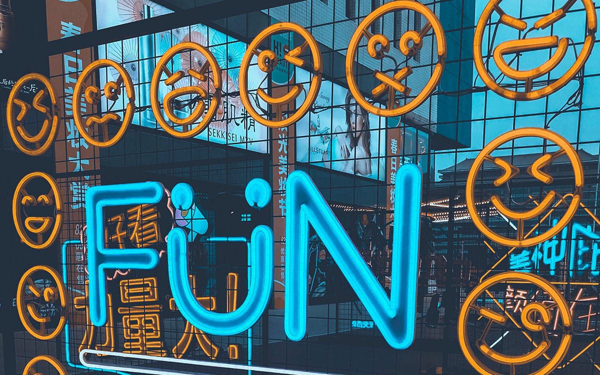 ChatCPT, CIO Easy Button, Zoom Setup, and Hospital Discharge – Fun Friday