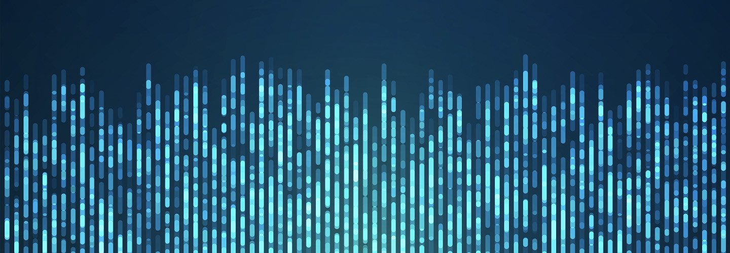 Cyber Insurance for Healthcare: What Are the Benefits and Requirements?