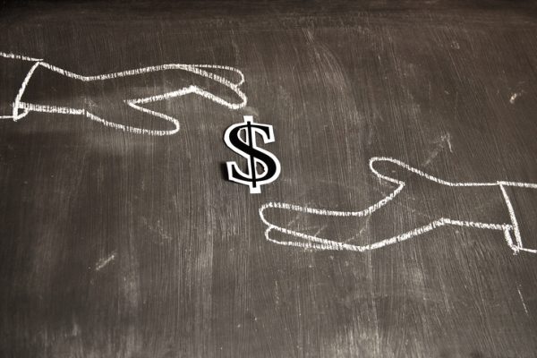 Dr. Reddy’s Expands in Women’s Health With $90M Deal for Mayne’s U.S. Meds