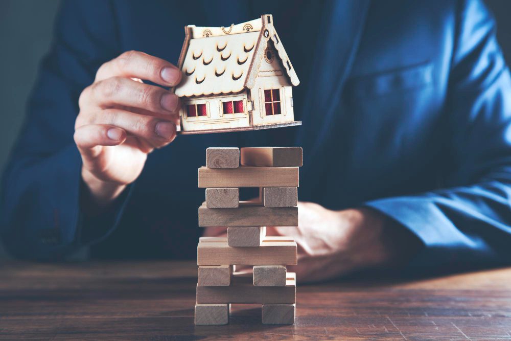 EHR-based SDOH Screening Accuracy Falls Short for Housing Instability