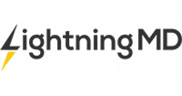Elation Health Acquires Lightning MD to Build Primary Care All-in-One Solution