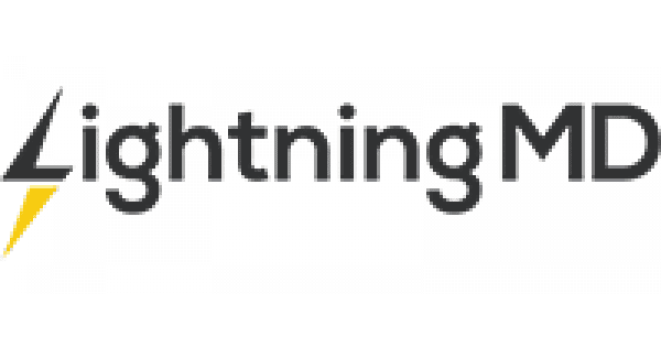 Elation Health Acquires Lightning MD to Build Primary Care All-in-One Solution