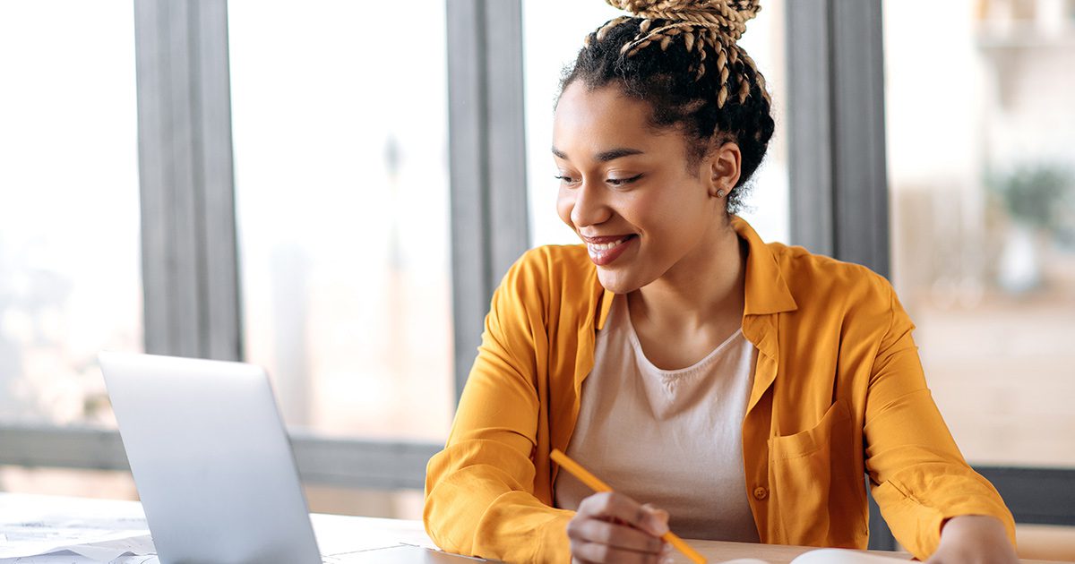 Ensuring digital health solutions help, not harm