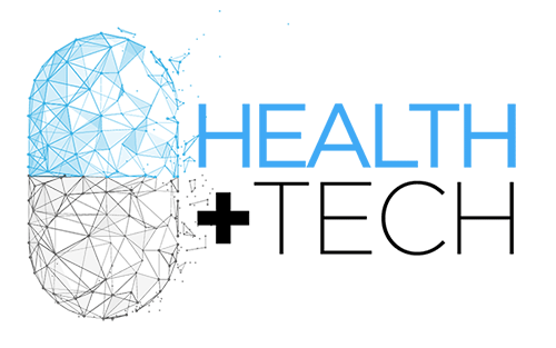 Episode 3: Leveraging Technology to Improve Physician Contracting