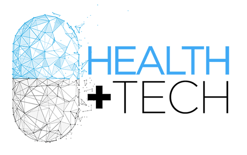 Episode 7: Houston Ready to Become the Third Coast for Biotechnology