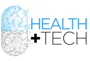 Episode 9: Digital Health Trends and Issues for Life Sciences Companies