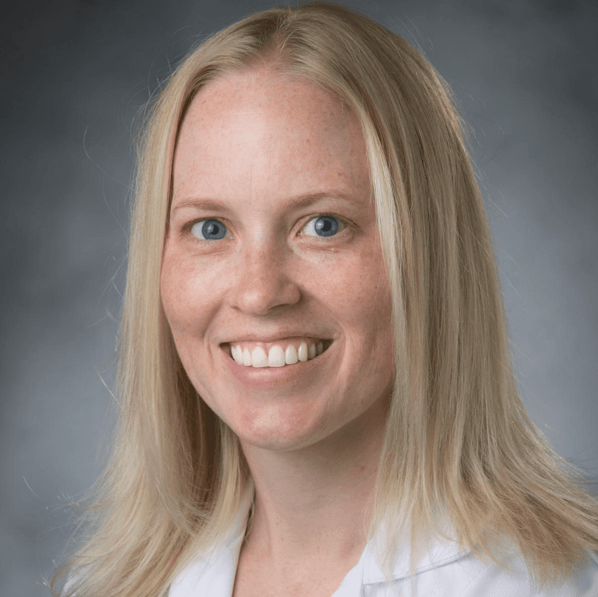 Fatty Liver Disease in Children: Prevalence, Evaluation, & Essential Tools