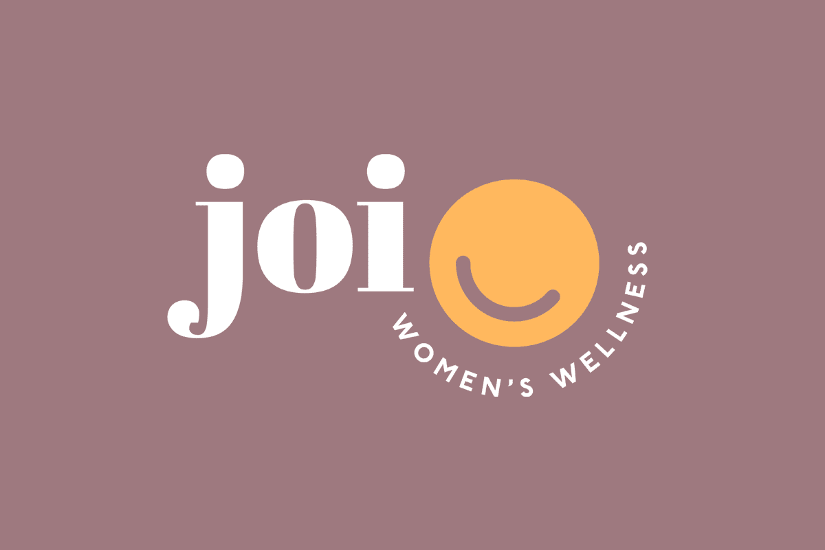 FemTech: Joi Women’s Wellness Launches Nationwide