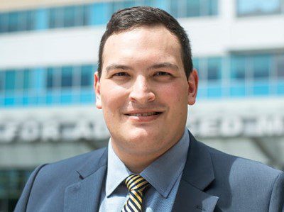 Geisinger solves behavioral health access problem with telemedicine