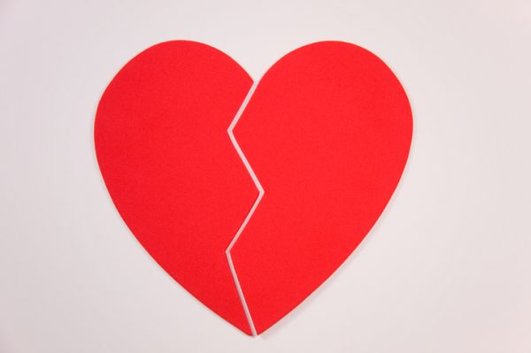 GSK’s Covid-19 Valentine to Vir Biotech: ‘You Can Go Your Own Way’