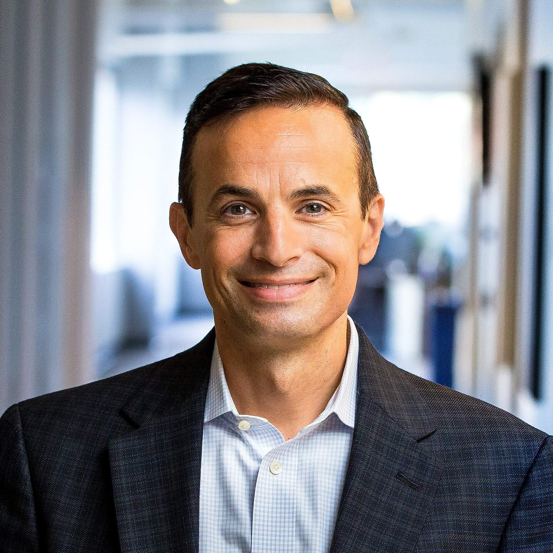 Health Carousel: Keeping up with the digital trends while providing a personalized career experience