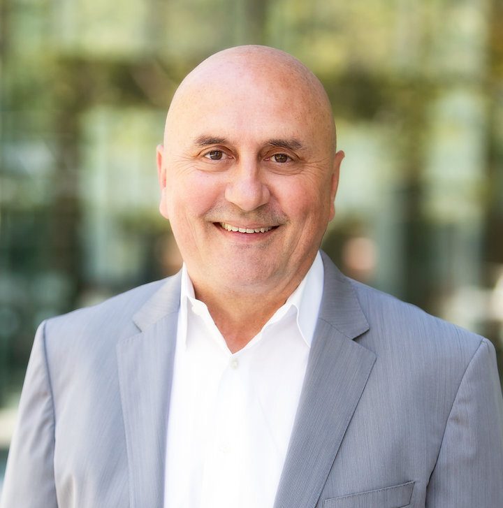 HeartBeam: The First 12-lead medical grade heart attack detection that’s personal, portable, and easy-to-use