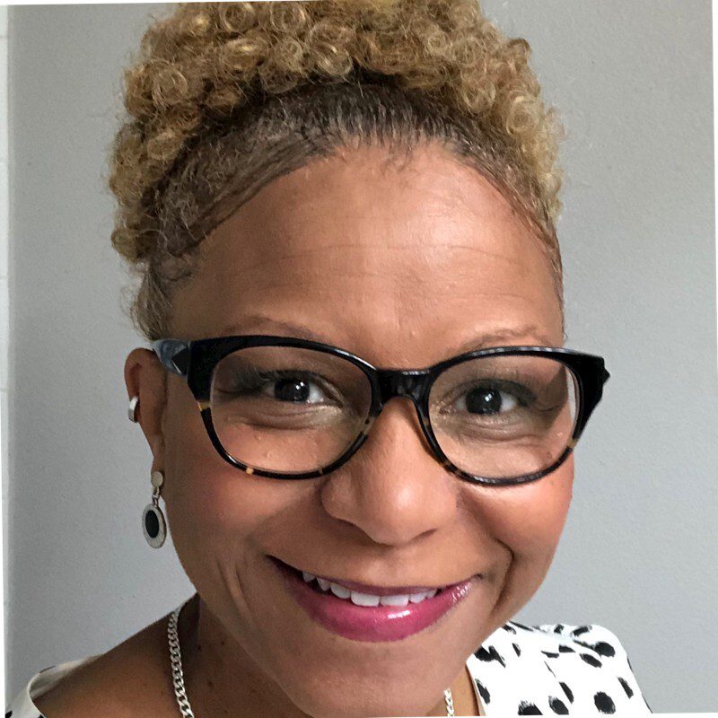 How Healthcare Organizations Can Enhance Patient Experience & Trust During the Winter Surge