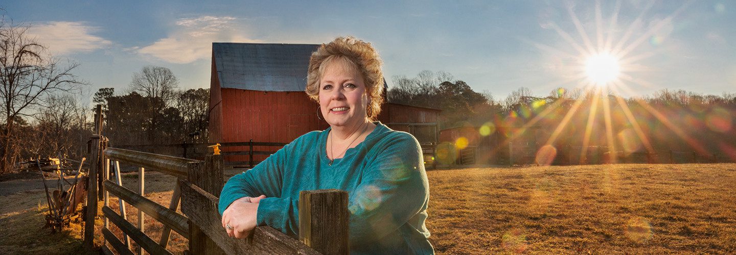 How Rural Healthcare Systems Can Strengthen Their Resilience