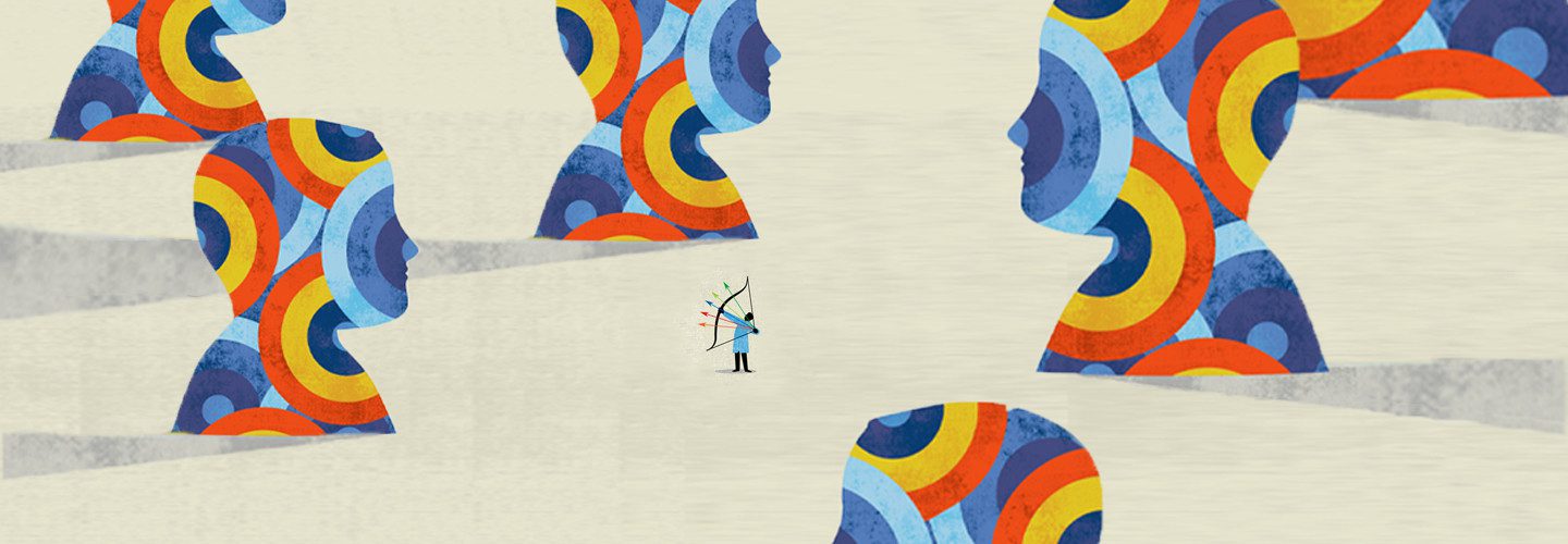 How Technology Integration Supports Precision Medicine