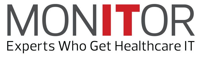 How to Approach Connected-Device Security from a Zero-Trust Perspective