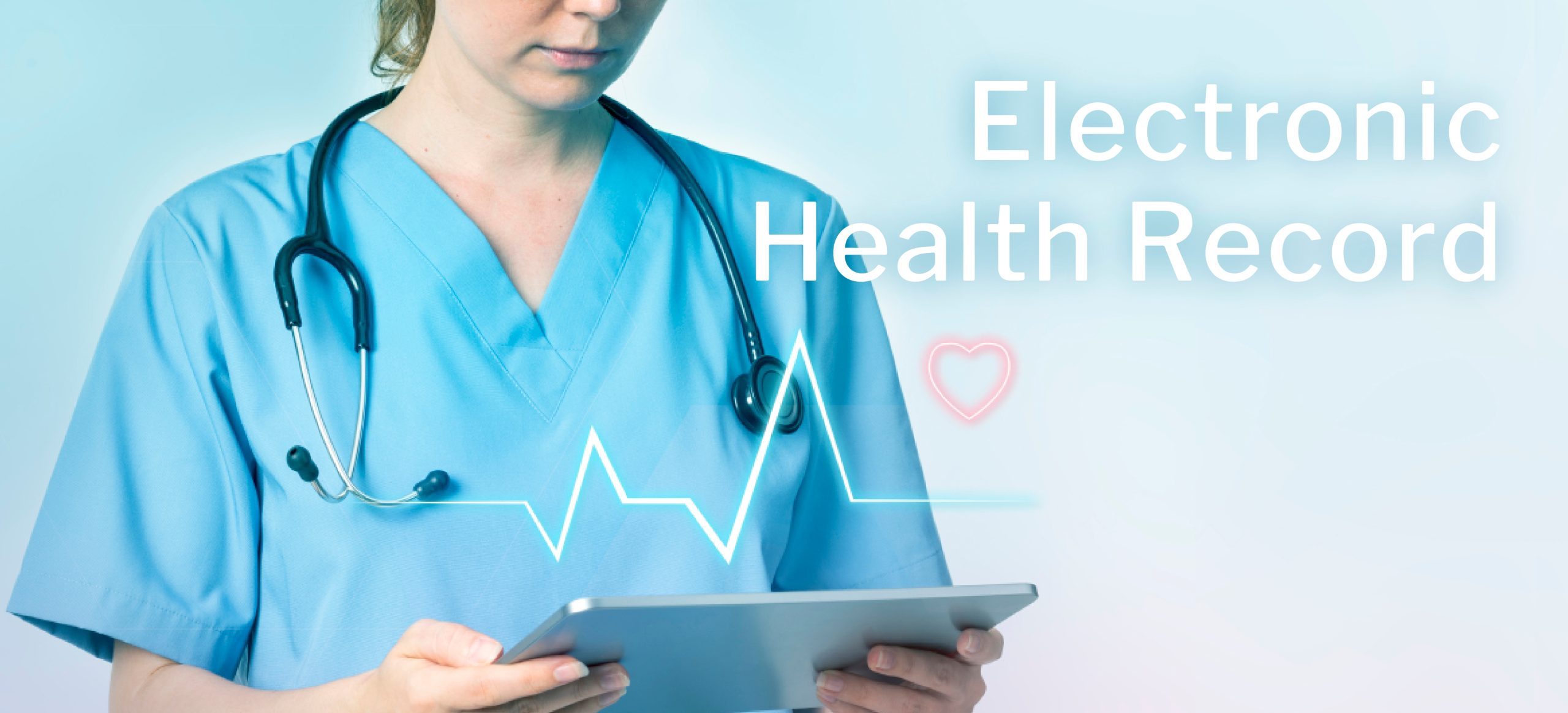 KLAS Ranks Long Term Care EHR Vendor Performance, Customer Satisfaction