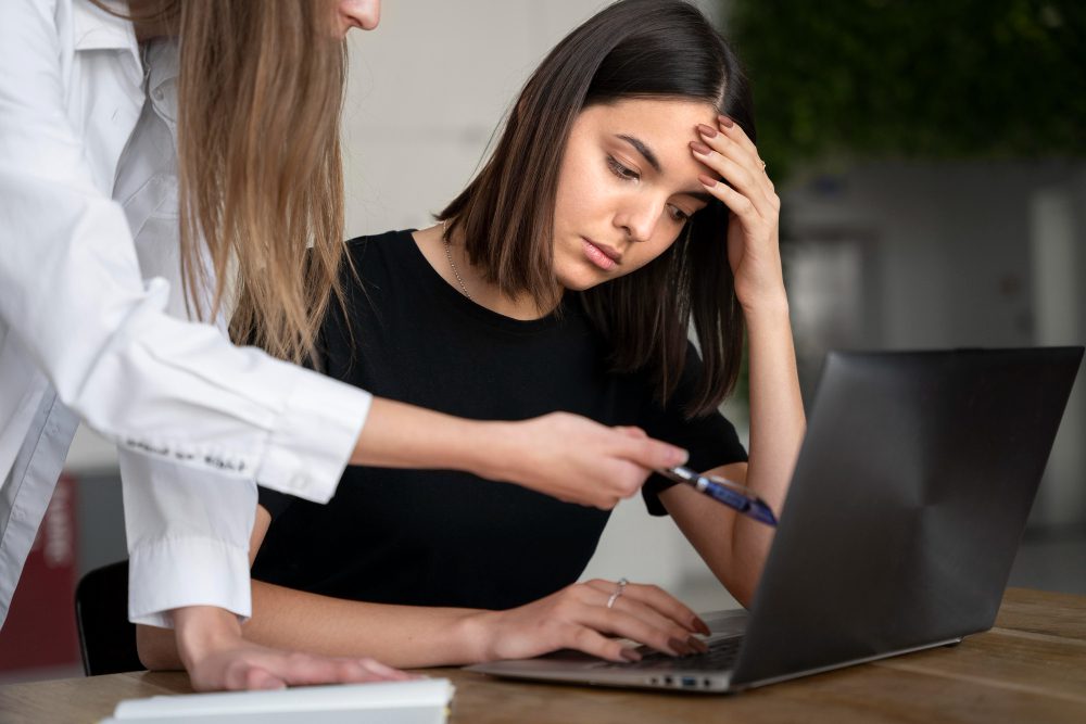 Leveraging EHR Audit Logs to Inform Clinician Burnout Interventions