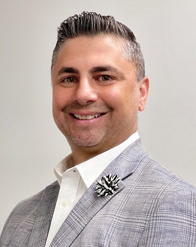 Memorial Healthcare System grows its telehealth offering to 61 programs