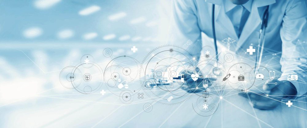 Memorial Healthcare System Taps Virtual Care Epic EHR Integration