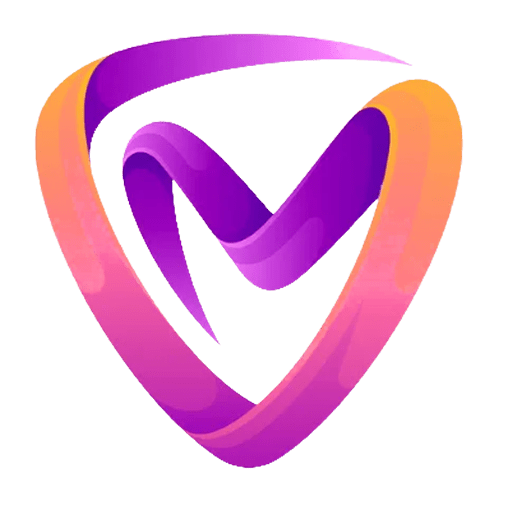 Abstract Halftone Elements