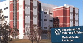 Monday Morning Update 2/20/23