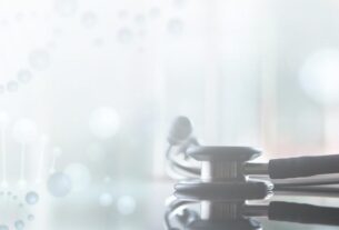 Overcoming 5 Leading Obstacles to Achieving Racial Health Equity