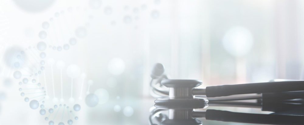 Overcoming 5 Leading Obstacles to Achieving Racial Health Equity