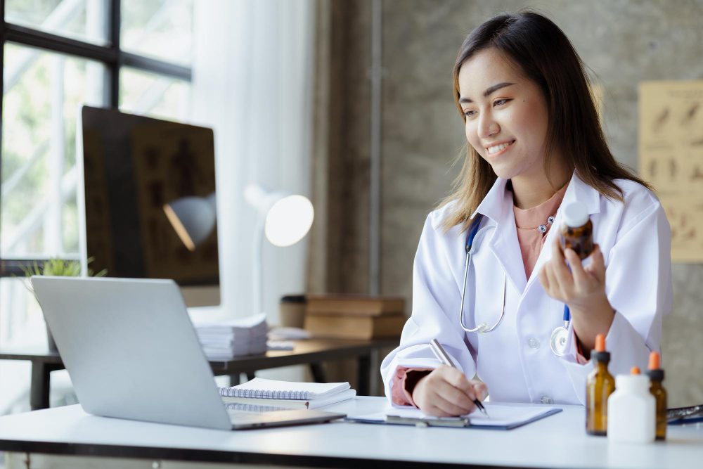 Positive Patient-Provider Communication Elusive for Half of Women