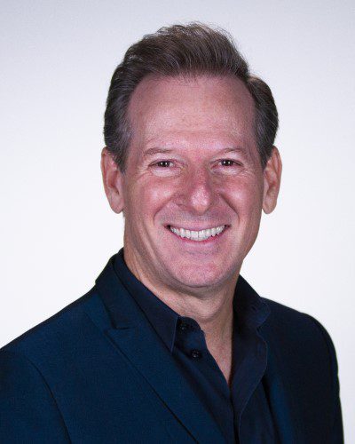 Providence forges a new path with a virtual nursing unit