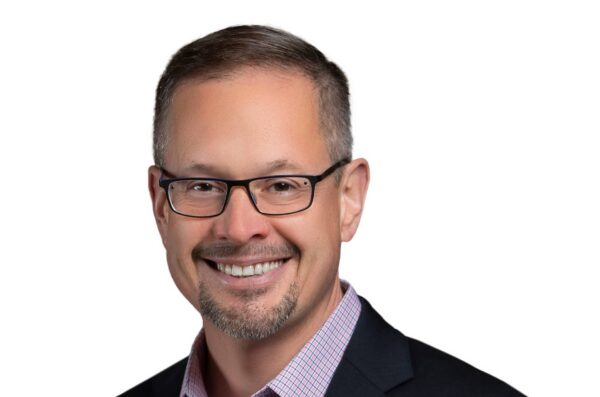 Q&A: As Congressional Heat Builds on PBMs, What Is the Message From the Industry Lobby?