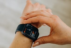 Roundup: First insomnia DTx in South Korea gets regulatory nod and more briefs