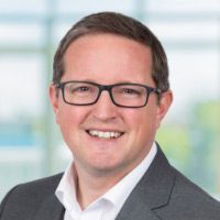 RTLS & AI: Solving the Riddle of Healthcare Inefficiency