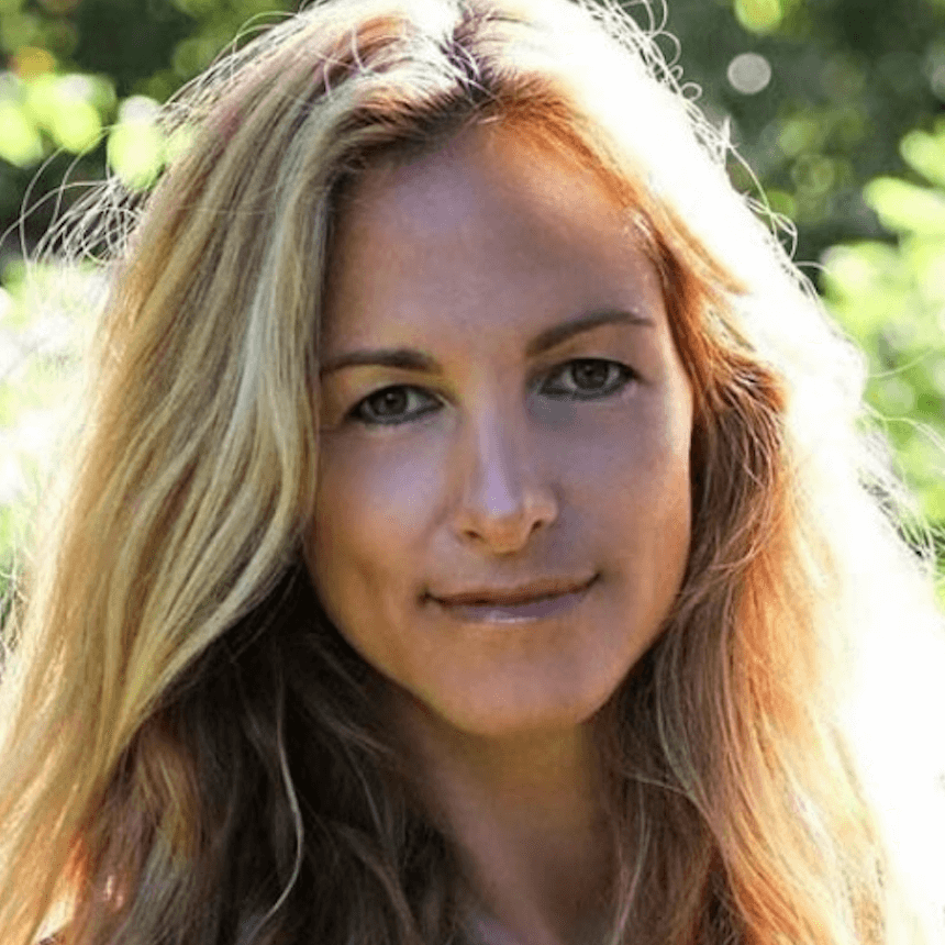 Shining a light on Happy Jack’s World, an online community focusing on the mental health of GenZ and younger Millennials