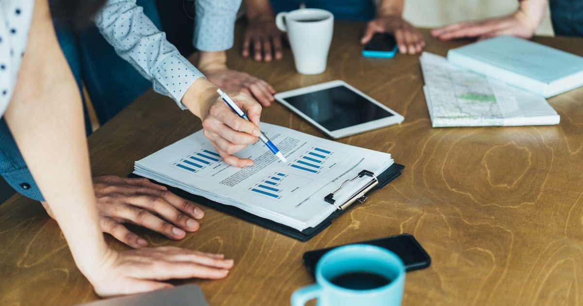 Talkspace spotlights B2B sales growth but net loss increases