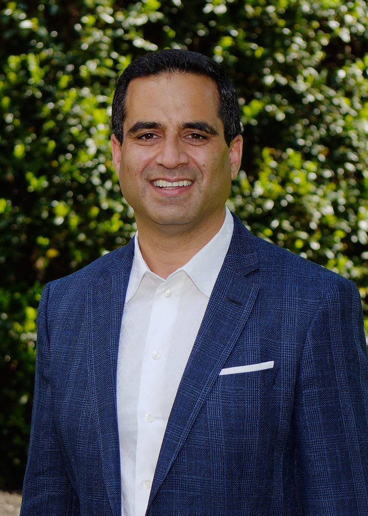 Targeted IT Solutions Ease Navigation and Shift to Value-Based Care