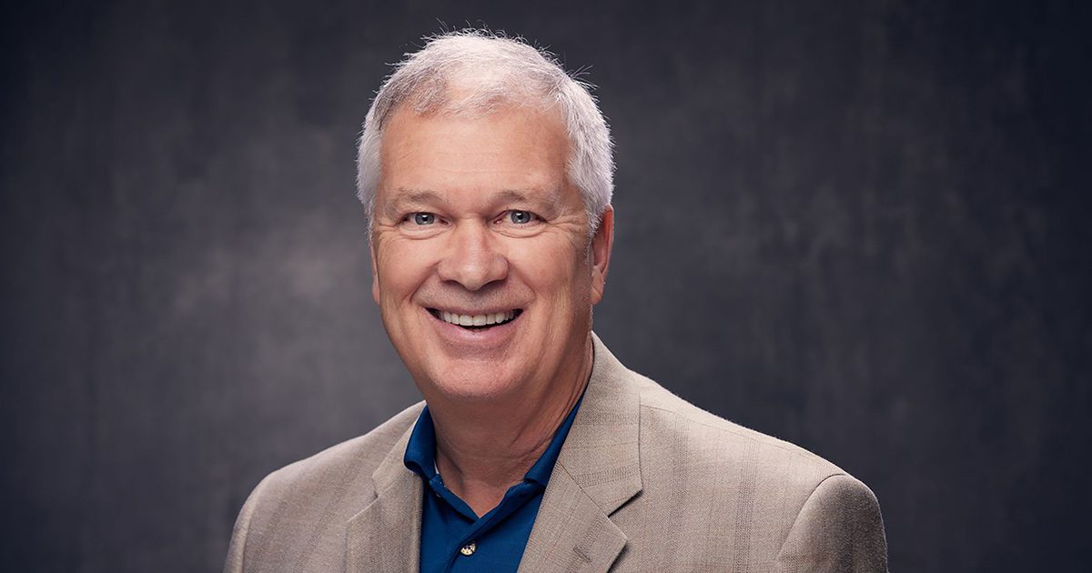 Telehealth trends in 2023: virtual-first, health equity and more