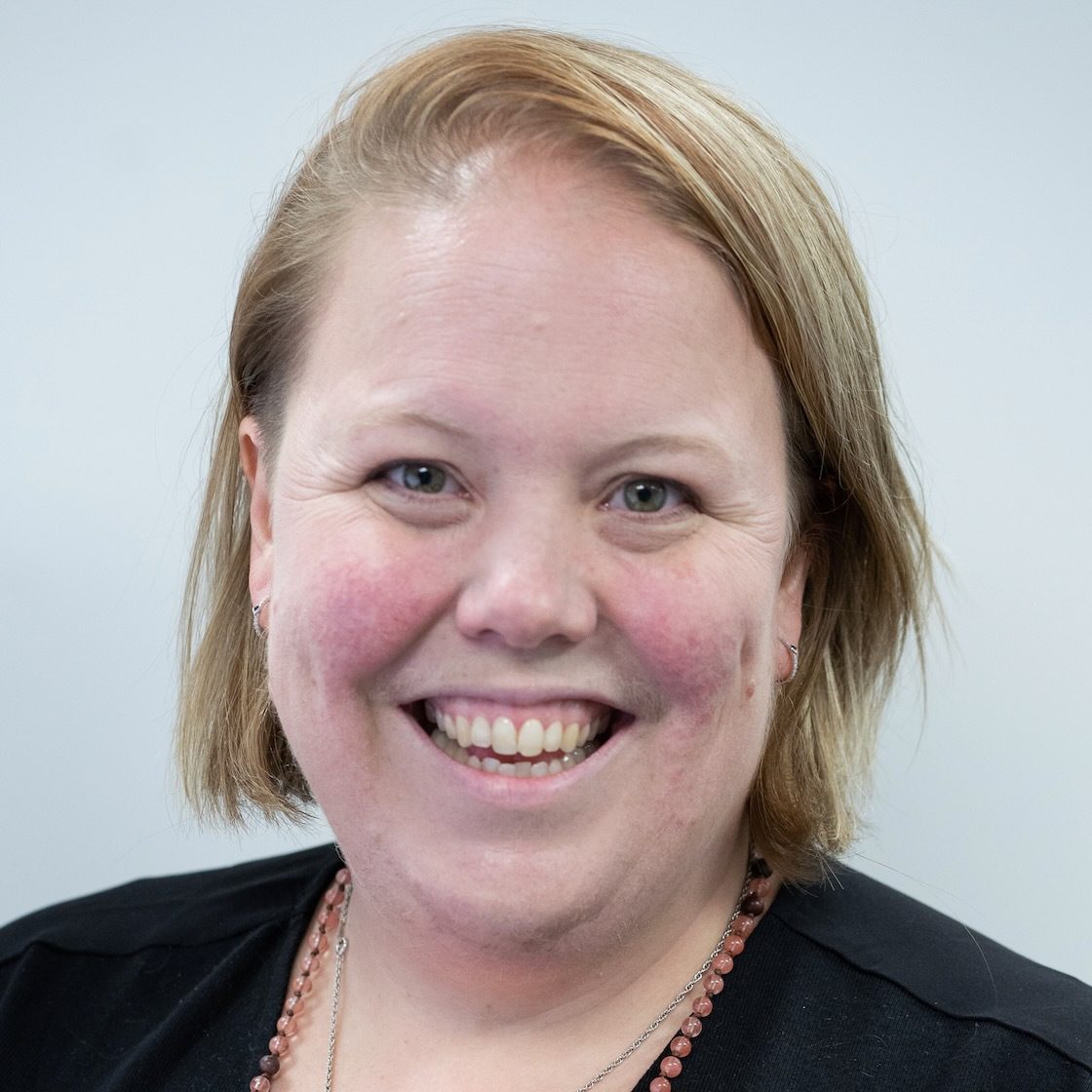 The Opportunity In Cancer: How to Radically Transform Your Cancer Recovery Journey