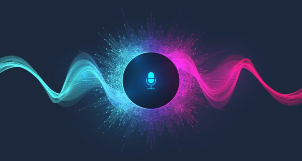 The Rise of the Superclinician – How Voice AI Can Improve the Employee Experience in Healthcare
