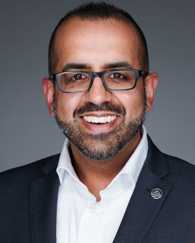 Virtual care enables BrightView Health to increase outpatient access