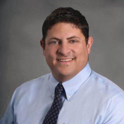 Virtual care system designed for COVID-19 grows into a multiuse digital health tool