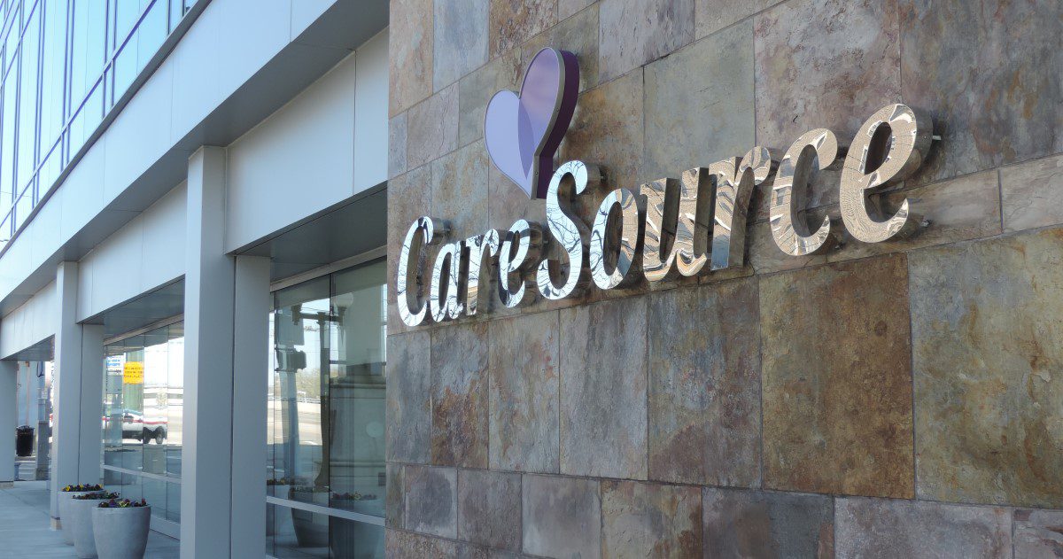 Walmart & CareSource Partner to Address Racial Health Inequities