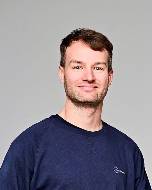 What Impact Could AI Have On Genetic Testing?