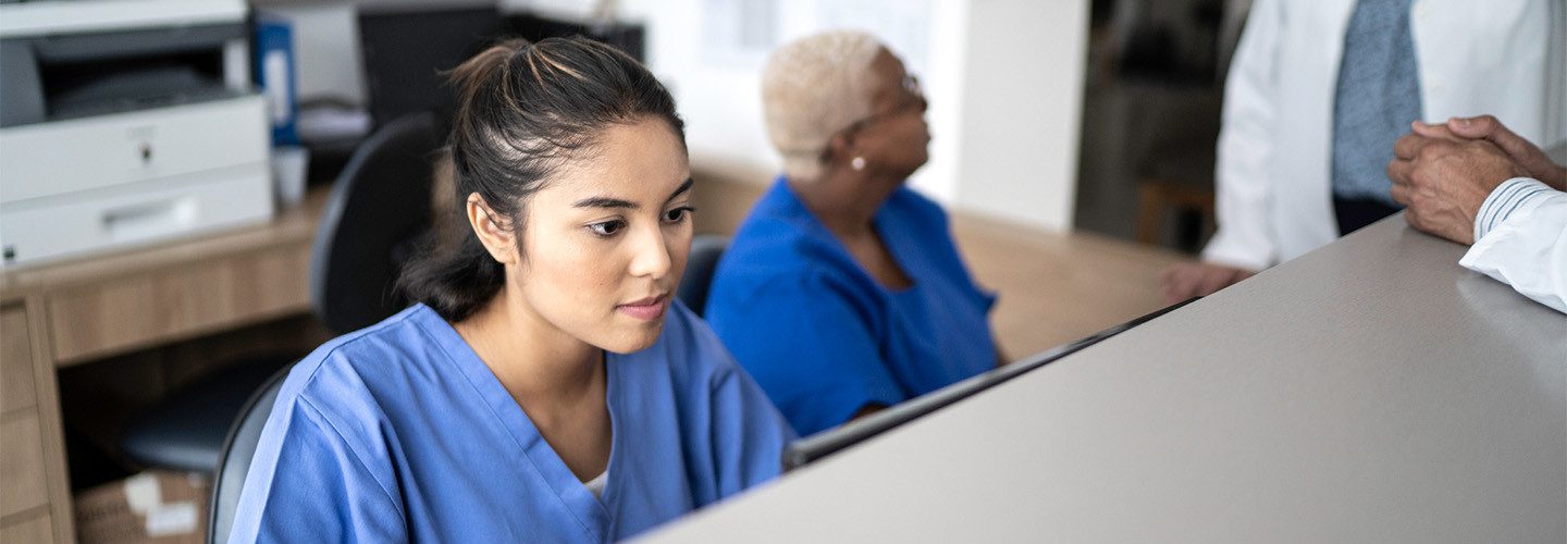 What Is PHI, and How Can Healthcare Organizations Keep It Secure?