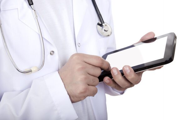 Why Federally Mandated Electronic Prescribing for Controlled Substances will Benefit Public Health