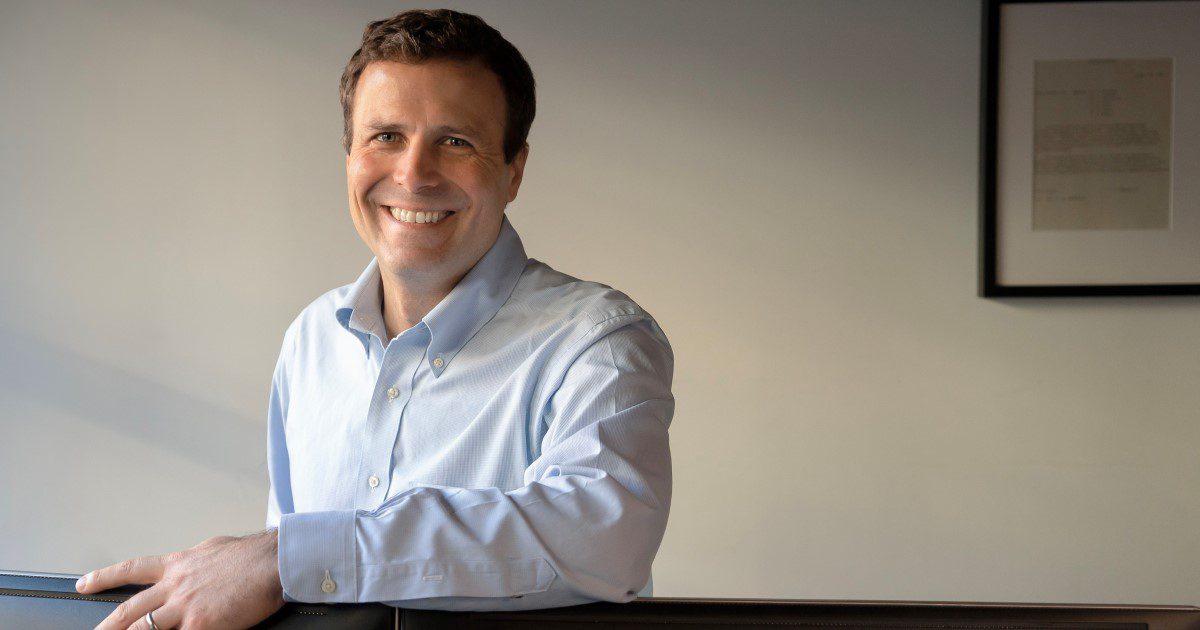 Why NLP can only succeed in healthcare if it caters to caregivers